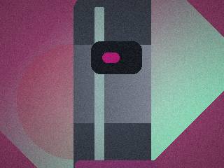Al Fakher Mint Max Minimum Order Quantity